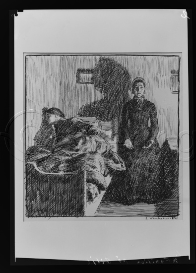 Familien paa Gilje, et Interieur fra Firtiaarene er en roman av den norske forfatteren Jonas Lie, utgitt i 1883. Romanen skildrer en familie på en embetsmannsgård i Valdres, og hovedvekten ligger på de trange rammene for liv, lykke og utvikling som bys familiens døtre.