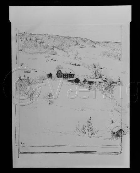 Familien paa Gilje, et Interieur fra Firtiaarene er en roman av den norske forfatteren Jonas Lie, utgitt i 1883. Romanen skildrer en familie på en embetsmannsgård i Valdres, og hovedvekten ligger på de trange rammene for liv, lykke og utvikling som bys familiens døtre.