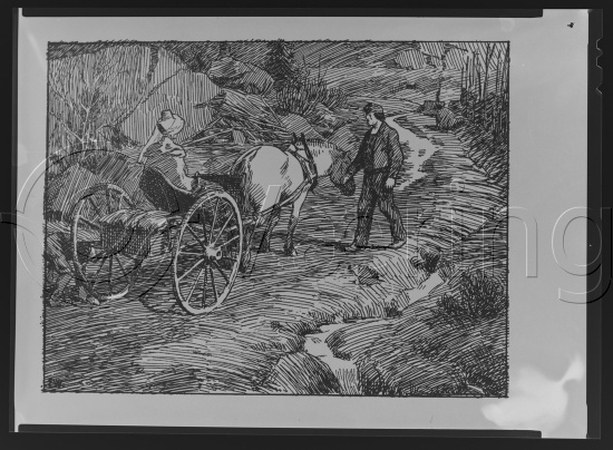 Familien paa Gilje, et Interieur fra Firtiaarene er en roman av den norske forfatteren Jonas Lie, utgitt i 1883. Romanen skildrer en familie på en embetsmannsgård i Valdres, og hovedvekten ligger på de trange rammene for liv, lykke og utvikling som bys familiens døtre.