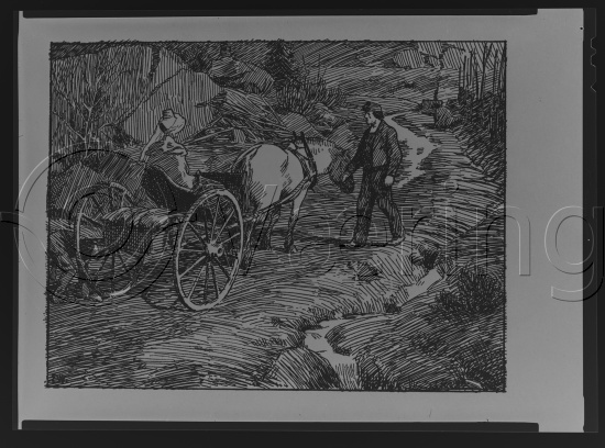 Familien paa Gilje, et Interieur fra Firtiaarene er en roman av den norske forfatteren Jonas Lie, utgitt i 1883. Romanen skildrer en familie på en embetsmannsgård i Valdres, og hovedvekten ligger på de trange rammene for liv, lykke og utvikling som bys familiens døtre.