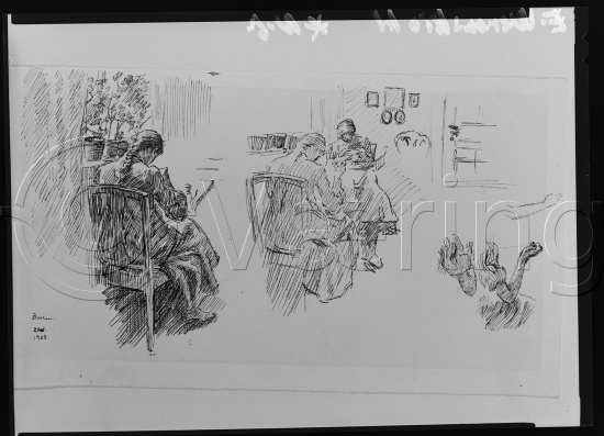 Familien paa Gilje, et Interieur fra Firtiaarene er en roman av den norske forfatteren Jonas Lie, utgitt i 1883. Romanen skildrer en familie på en embetsmannsgård i Valdres, og hovedvekten ligger på de trange rammene for liv, lykke og utvikling som bys familiens døtre.