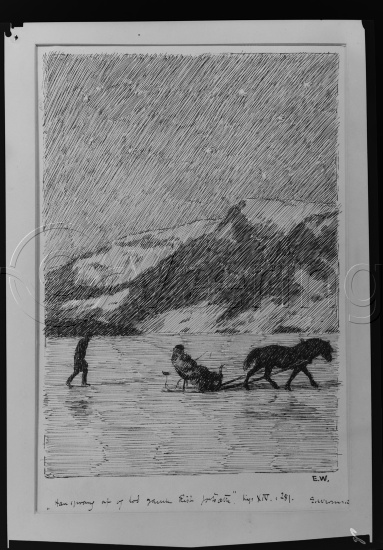 Familien paa Gilje, et Interieur fra Firtiaarene er en roman av den norske forfatteren Jonas Lie, utgitt i 1883. Romanen skildrer en familie på en embetsmannsgård i Valdres, og hovedvekten ligger på de trange rammene for liv, lykke og utvikling som bys familiens døtre.