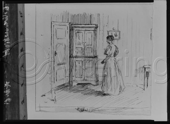 Familien paa Gilje, et Interieur fra Firtiaarene er en roman av den norske forfatteren Jonas Lie, utgitt i 1883. Romanen skildrer en familie på en embetsmannsgård i Valdres, og hovedvekten ligger på de trange rammene for liv, lykke og utvikling som bys familiens døtre.