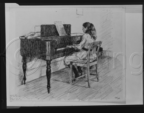 Familien paa Gilje, et Interieur fra Firtiaarene er en roman av den norske forfatteren Jonas Lie, utgitt i 1883. Romanen skildrer en familie på en embetsmannsgård i Valdres, og hovedvekten ligger på de trange rammene for liv, lykke og utvikling som bys familiens døtre.