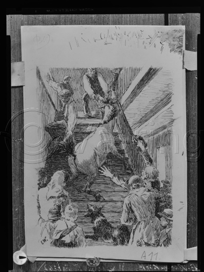 Familien paa Gilje, et Interieur fra Firtiaarene er en roman av den norske forfatteren Jonas Lie, utgitt i 1883. Romanen skildrer en familie på en embetsmannsgård i Valdres, og hovedvekten ligger på de trange rammene for liv, lykke og utvikling som bys familiens døtre.