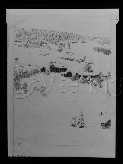 Familien paa Gilje, et Interieur fra Firtiaarene er en roman av den norske forfatteren Jonas Lie, utgitt i 1883. Romanen skildrer en familie på en embetsmannsgård i Valdres, og hovedvekten ligger på de trange rammene for liv, lykke og utvikling som bys familiens døtre.