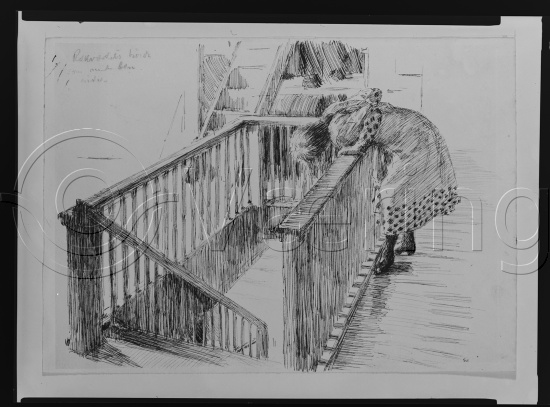 Familien paa Gilje, et Interieur fra Firtiaarene er en roman av den norske forfatteren Jonas Lie, utgitt i 1883. Romanen skildrer en familie på en embetsmannsgård i Valdres, og hovedvekten ligger på de trange rammene for liv, lykke og utvikling som bys familiens døtre.