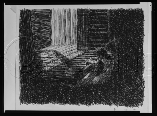 Familien paa Gilje, et Interieur fra Firtiaarene er en roman av den norske forfatteren Jonas Lie, utgitt i 1883. Romanen skildrer en familie på en embetsmannsgård i Valdres, og hovedvekten ligger på de trange rammene for liv, lykke og utvikling som bys familiens døtre.