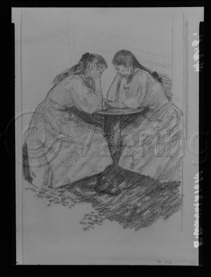 Familien paa Gilje, et Interieur fra Firtiaarene er en roman av den norske forfatteren Jonas Lie, utgitt i 1883. Romanen skildrer en familie på en embetsmannsgård i Valdres, og hovedvekten ligger på de trange rammene for liv, lykke og utvikling som bys familiens døtre.