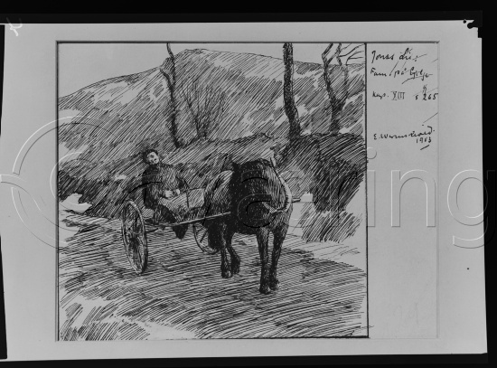 Familien paa Gilje, et Interieur fra Firtiaarene er en roman av den norske forfatteren Jonas Lie, utgitt i 1883. Romanen skildrer en familie på en embetsmannsgård i Valdres, og hovedvekten ligger på de trange rammene for liv, lykke og utvikling som bys familiens døtre.