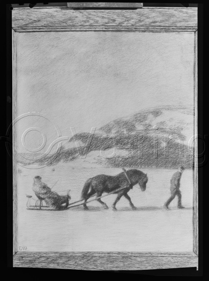 Familien paa Gilje, et Interieur fra Firtiaarene er en roman av den norske forfatteren Jonas Lie, utgitt i 1883. Romanen skildrer en familie på en embetsmannsgård i Valdres, og hovedvekten ligger på de trange rammene for liv, lykke og utvikling som bys familiens døtre.