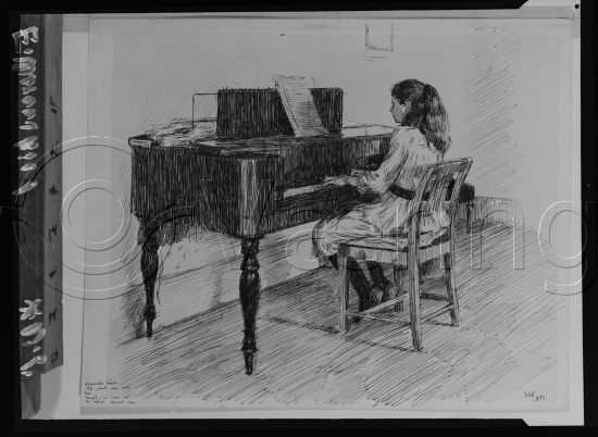 Familien paa Gilje, et Interieur fra Firtiaarene er en roman av den norske forfatteren Jonas Lie, utgitt i 1883. Romanen skildrer en familie på en embetsmannsgård i Valdres, og hovedvekten ligger på de trange rammene for liv, lykke og utvikling som bys familiens døtre.