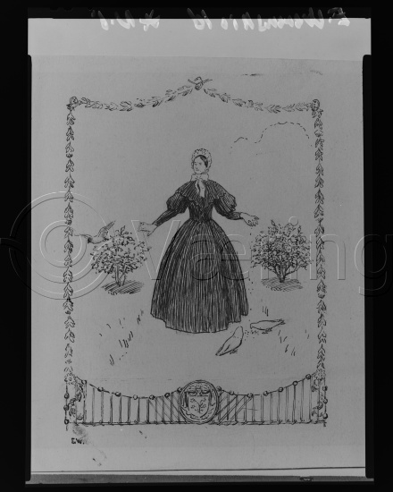 Familien paa Gilje, et Interieur fra Firtiaarene er en roman av den norske forfatteren Jonas Lie, utgitt i 1883. Romanen skildrer en familie på en embetsmannsgård i Valdres, og hovedvekten ligger på de trange rammene for liv, lykke og utvikling som bys familiens døtre.