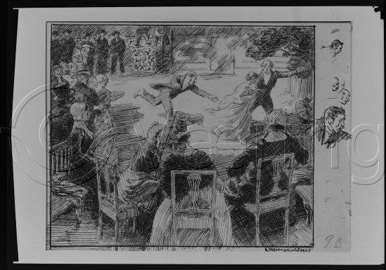 Familien paa Gilje, et Interieur fra Firtiaarene er en roman av den norske forfatteren Jonas Lie, utgitt i 1883. Romanen skildrer en familie på en embetsmannsgård i Valdres, og hovedvekten ligger på de trange rammene for liv, lykke og utvikling som bys familiens døtre.