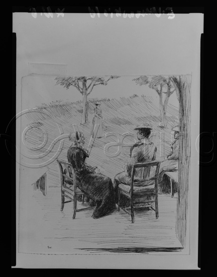 Familien paa Gilje, et Interieur fra Firtiaarene er en roman av den norske forfatteren Jonas Lie, utgitt i 1883. Romanen skildrer en familie på en embetsmannsgård i Valdres, og hovedvekten ligger på de trange rammene for liv, lykke og utvikling som bys familiens døtre.