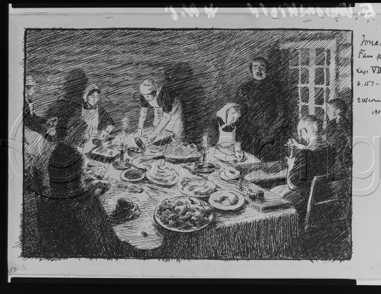 Familien paa Gilje, et Interieur fra Firtiaarene er en roman av den norske forfatteren Jonas Lie, utgitt i 1883. Romanen skildrer en familie på en embetsmannsgård i Valdres, og hovedvekten ligger på de trange rammene for liv, lykke og utvikling som bys familiens døtre.