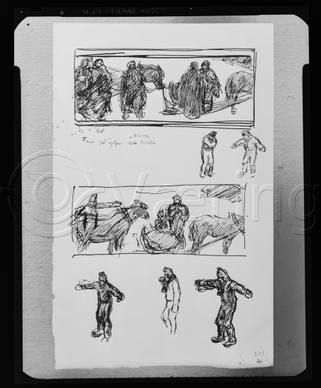 Familien paa Gilje, et Interieur fra Firtiaarene er en roman av den norske forfatteren Jonas Lie, utgitt i 1883. Romanen skildrer en familie på en embetsmannsgård i Valdres, og hovedvekten ligger på de trange rammene for liv, lykke og utvikling som bys familiens døtre.