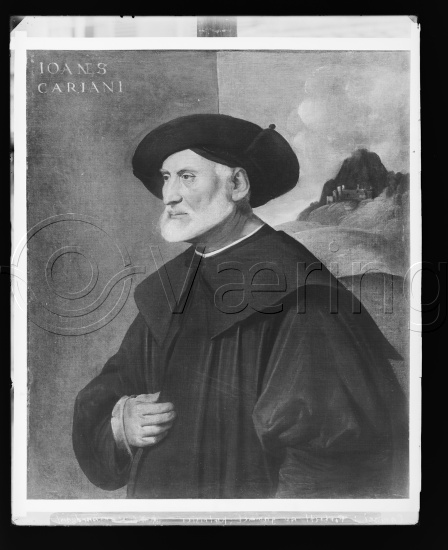 Glassplate og negativ film