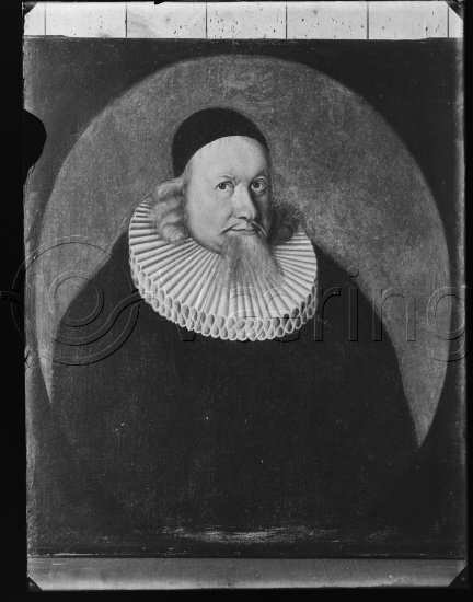 I fotoeske uten tittel