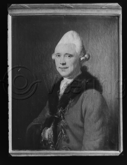 I fotoeske uten tittel