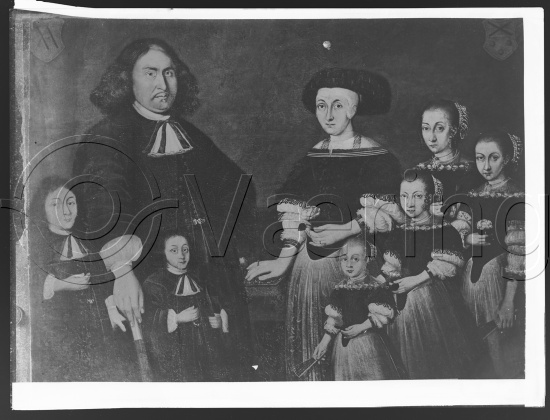 I fotoeske uten tittel