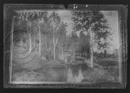 I fotoeske uten tittel