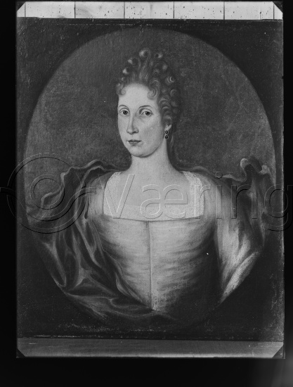 I fotoeske uten tittel