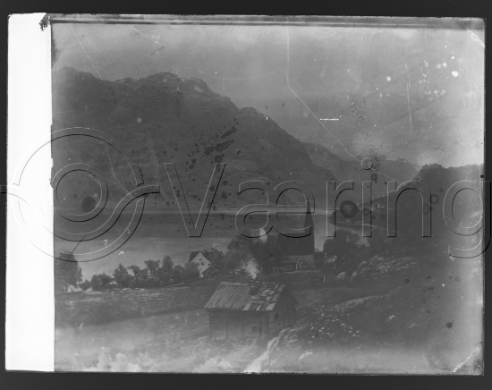 I fotoeske uten tittel