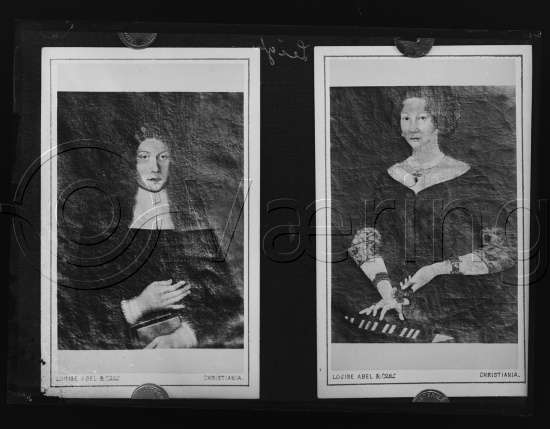 I fotoeske uten tittel