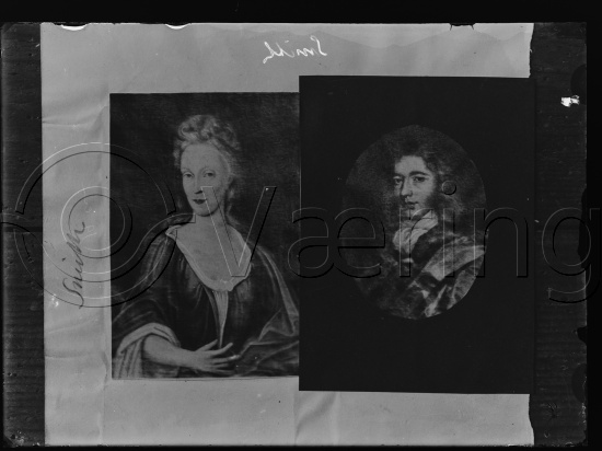 I fotoeske uten tittel