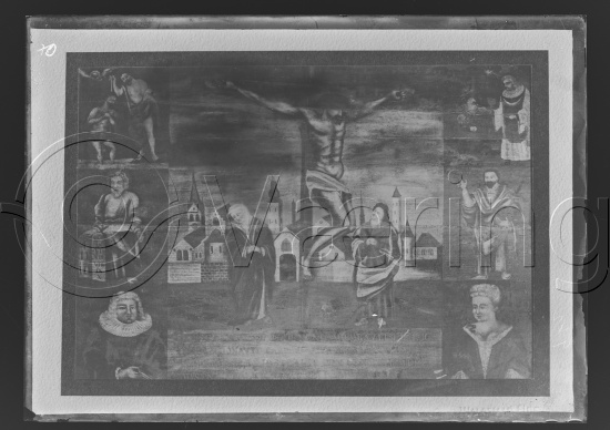 I fotoeske uten tittel