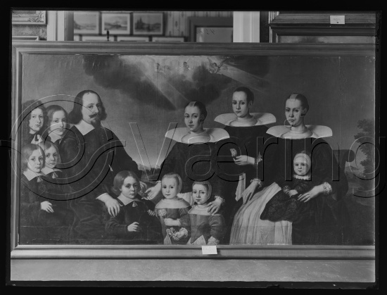 I fotoeske uten tittel