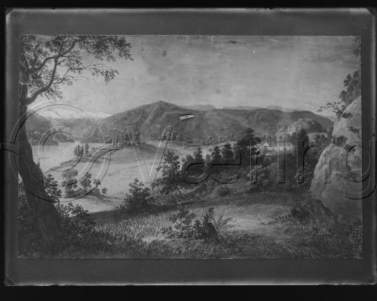 I fotoeske uten tittel