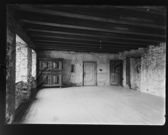 Eldre fotografier fra O. Væring samlingen