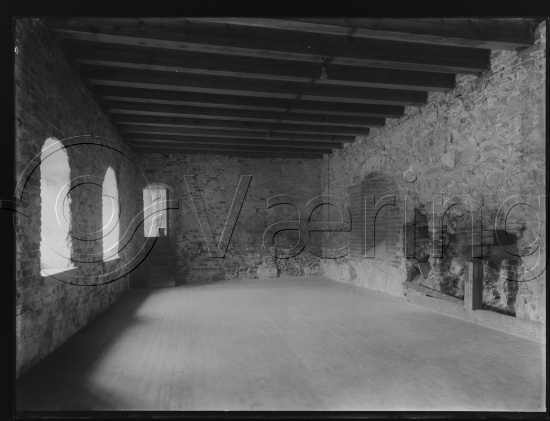 Eldre fotografier fra O. Væring samlingen