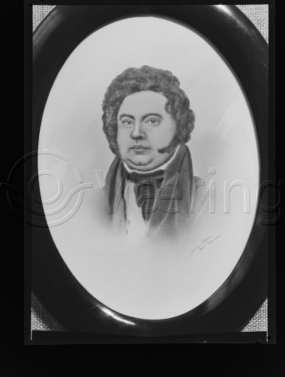 I eske med Fr Macody Lund / ovr0436-447