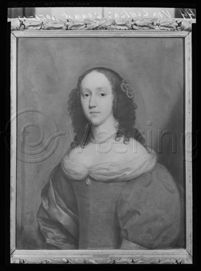 I fotoeske med M. Reuch