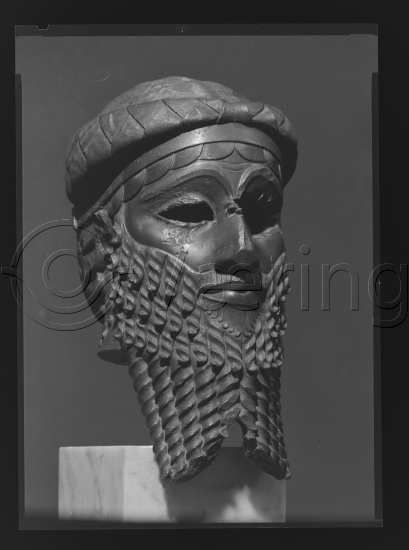 Utstilling, Exhibition